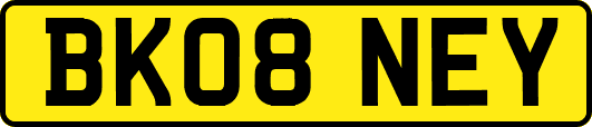 BK08NEY