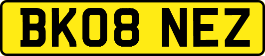 BK08NEZ