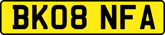 BK08NFA