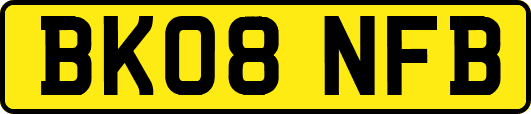 BK08NFB