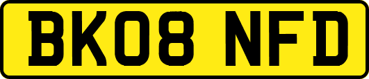 BK08NFD