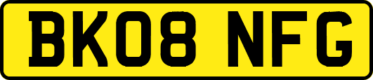 BK08NFG