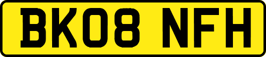 BK08NFH