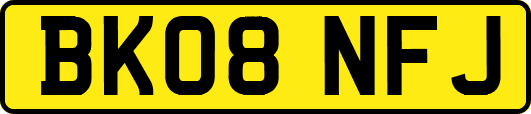 BK08NFJ