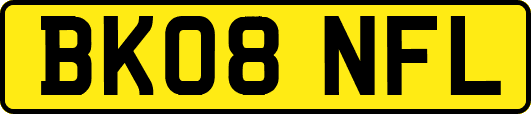 BK08NFL
