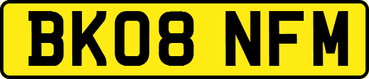 BK08NFM