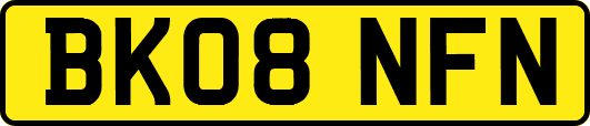 BK08NFN