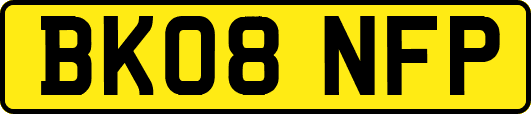 BK08NFP