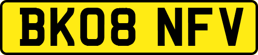 BK08NFV