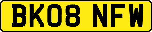 BK08NFW