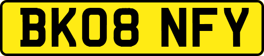 BK08NFY