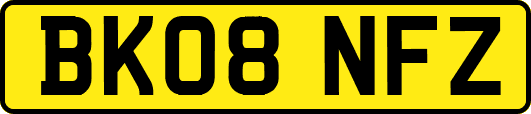 BK08NFZ