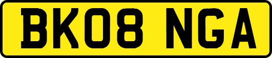BK08NGA