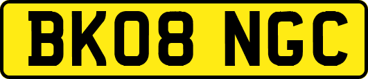 BK08NGC