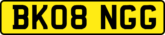 BK08NGG