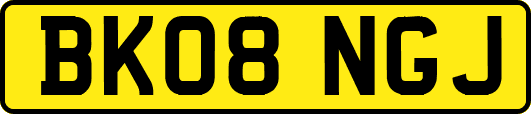 BK08NGJ