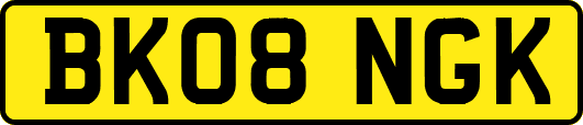 BK08NGK