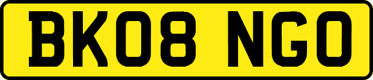 BK08NGO