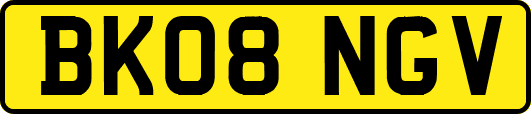 BK08NGV