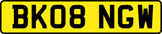 BK08NGW