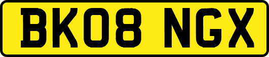 BK08NGX