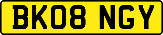 BK08NGY