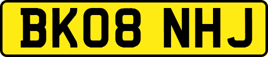 BK08NHJ