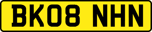 BK08NHN