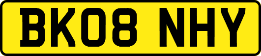 BK08NHY