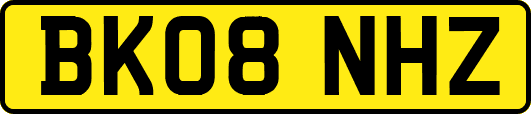 BK08NHZ