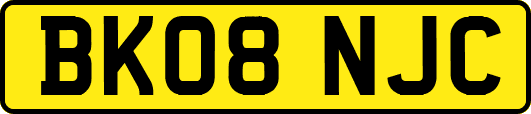 BK08NJC