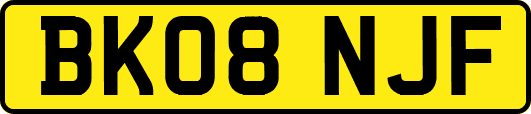 BK08NJF