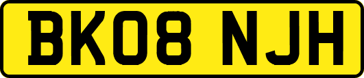BK08NJH