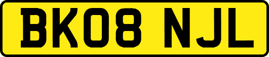 BK08NJL