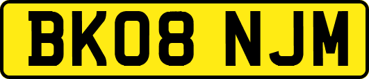 BK08NJM