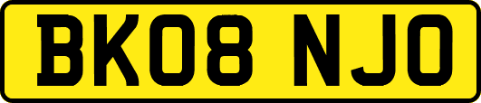 BK08NJO