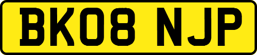 BK08NJP