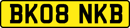 BK08NKB