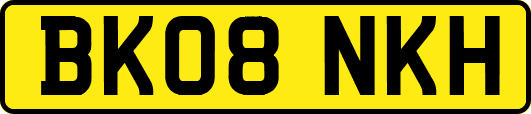 BK08NKH