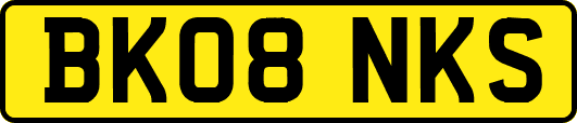 BK08NKS