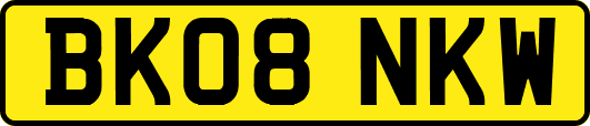 BK08NKW