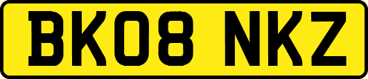 BK08NKZ