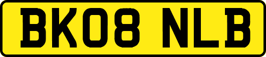 BK08NLB
