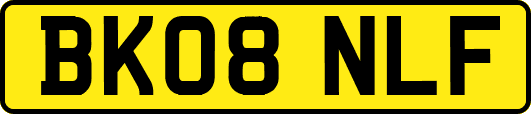BK08NLF