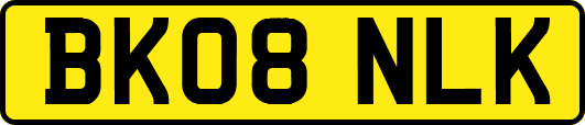 BK08NLK