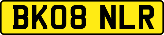BK08NLR