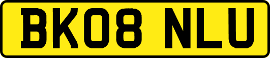 BK08NLU
