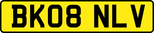 BK08NLV