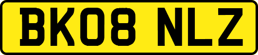 BK08NLZ