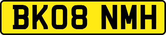 BK08NMH